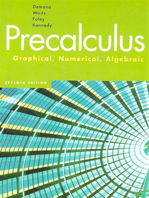 pearson pre calc textbook answers|precalculus workbook with answers pdf.